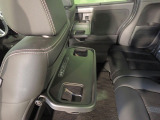 ◆Honda認定中古車をお探しの方はHondaU-Select亀山長明寺へお越しください!全車安心のU-Selectホッと保証付きです!敷地内試乗も可能です!オンライン商談も受付しています!◆