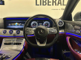 CLSクラス CLS220d スポーツ エクスクルーシブ パッケージ 本革シート サンルーフ