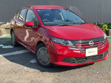 日産愛知販売 Car-Select小牧インターの在庫車をご覧頂きまして誠にありがとうございます。