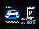 インフォメーション