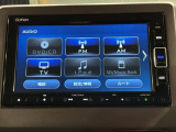 ご契約の流れは当店のスタッフがわかりやすく説明いたします!
