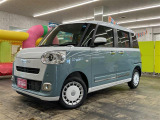 「軽自動車サンライズ♪」のテレビCMでおなじみの軽 届出済 未使用車専門店 です!