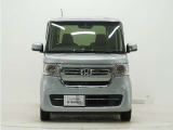 ◆メンテナンスパック(まかせチャオ)◆法定点検や車検、Hondaが推奨する点検に加えて、エンジンオイル・オイルフィルター等の交換をパックにしたのがまかせチャオです。