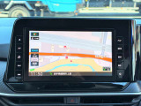 日産純正ナビ フルセグ CD/DVD再生 Bluetoothオーディオ