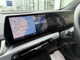 BMW認定中古車 車両本体価格に保証も含まれております!BMW認定中古車ですのでご安心くださいませ! BMW Premium Selection木更津 ・ MINI NEXT木更津