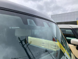 自動車保険のご加入、見直し等のご相談も承っております!お気軽にお声かけください♪