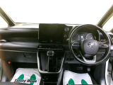 ノア  2.0 S-G 4WD