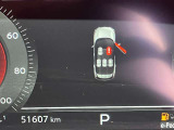 走行51607km!!