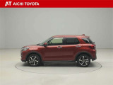 ライズ  ハイブリッド 1.2 Z