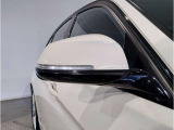 BMW販売台数全国TOPの信頼と実績!★お勧めの1台!早い者勝ちです!★詳細はBPS尼崎店【フリーダイヤル:0078-6002-348543】迄お気軽に♪★