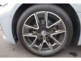 ご来店、お問い合わせ心よりお待ちしております!BMW Premium Selection大分【無料専用ダイアル 0078-6002-108665】