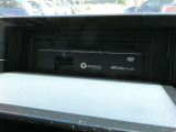 ナビゲーションのAV機能は、CDやDVDビデオ、Bluetoothオーディオなどを搭載しておりますので、車内がまるでコンサートホールのようにお楽しみ頂けます。