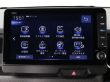 【TEL:0594-24-2024】桑名市の国道1号線と国道23号線の間に位置した店舗♪三重県内・全国からのお問い合わせお待ちしております。■営業時間 10:00~18:30■定休日 毎週火,水曜日