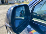 24時間レッカー対応いたします。ご購入後のアフターフォローもお任せください。車のトラブルの際は迷わずお電話ください。