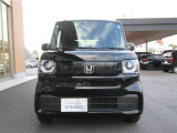 N-BOX  