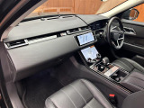 ◆LIBERALAは、輸入車選びの新たなスタイルを提案するインポート・セレクト・ブランドです。オーナー様となる方がクルマから直接感じる感性を第一にした、最良の一台との出会いをコーディネートいたします。