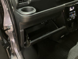大阪ダイハツ販売(株)U-CAR八尾 までご連絡お待ちしております☆ 気になる事はなんでもお気軽にお問い合わせください!