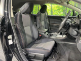 ドライバーによって運転しやすいポジションは異なり、あの車はどうなのか不安なこともありますよね。気になるお車は店頭で乗り込んでご確認いただけます♪