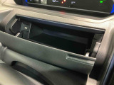 ☆残価型クレジットと合わせて初回支払い分を全額決済してみませんか?☆