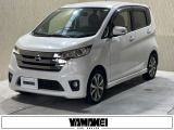 お車の買取にも自信がございます!ご購入時にご相談下さい!
