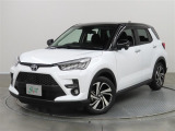 ネッツトヨタ北九州の中古車をご覧いただき誠にありがとうございます。