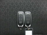 デイズ ハイウェイスターX 4WD 