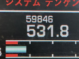 ◆全国納車可能です。納車方法及び費用につきましては、お気軽にコーディネーターまでご相談ください。遠方のご納車の際も我々がしっかりサポートさせて頂きます。お気軽にスタッフまでご相談下さい。