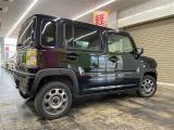 青森県八戸市で軽自動車を探すなら サンライズ !軽まつり にも参加しております。