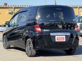 車両の画像を50枚掲載させて頂きましたが、わかりにくい部分はございませんか?お見積やお車の状態や装備、ご購入方法等ご案内をさせていただきますので、サイト専用の在庫確認・見積依頼(無料)をご利用下さい。