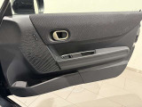 デモカー 18AW トップビューカメラ アンドロイドオート ステアリングヒーター シートヒーター ワンオーナー ACCレーンキープ  禁煙車 正規認定中古車 全国正規ディーラー保証付/2年・走行距離無制限