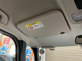 軽の看板が目印です!届出済 未使用車をお探しの方はこちらの看板を目印にお越しください。※似たような看板のお店がございますのでお間違えのないようご注意ください。