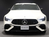 【 年間 300 台以上の遠方納車実績】当店から日本全国、遠方へ年間 300 台以上ご納車させて頂いております。遠方からご購入されるお客様の不安を取り除けるよう、経験豊富なスタッフが丁寧に対応させて戴きます