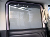 弊社は【車屋】として、お値段の分かりやすさや透明性に徹底的に拘ります。