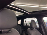 メルセデス・ベンツの定める厳しい基準をクリアしたお車のみをご案内させて頂きます。「認定中古車」は納車前整備がポイントです。販売するに相応しい車両の選定と、納車前整備に力を注いでおります。