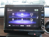 フルセグTV/FM/AM/DVD/CD/CD録音/SD/USB/Bluetooth対応