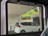 ☆☆☆当店では充実した保証と365日営業で安心・安全なカーライフをサポートいたします!★お問い合わせはTEL:0544-28-6080まで!営業時間9:30〜19:30年中無休です!☆☆☆