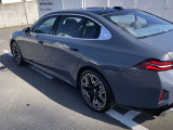 車両の詳細、ご質問につきましては、営業スタッフまでお気軽にご連絡下さいませ。遠方のお客様には実車の詳細動画送信も承ります。お問合せをお待ち致しております。
