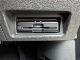 奈良日産の中古車橿原東店!ディーラーならではの高品質な試乗車や未使用車が勢揃い。全車徹底した点検整備と安心の保証付きで、遠方からのご購入や中古車選びが初めての方も安心です!