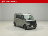 弊社在庫車輌は愛知・岐阜・三重・静岡県にお住まいの方で、ご来店いただける方のみの販売に限定させて頂きます。