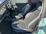 お車の点検、修理も自社整備工場にて対応致します。入庫案内からご来店までサービスアドバイザーと担当営業者でお客様をサポート致します。ご来店、ご連絡をスタッフ一同心よりお待ちしております。
