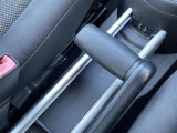 ◆全国納車可能です。納車方法及び費用につきましては、お気軽にコーディネーターまでご相談ください。遠方のご納車の際も我々がしっかりサポートさせて頂きます。お気軽にスタッフまでご相談下さい。