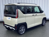 三重県内にお住まいで店頭納車希望のお客様は【お支払い総額】でお乗りいただけます。