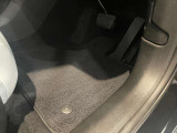 ご覧いただきありがとうございます。車両詳細等お気軽に店舗スタッフまでお問い合わせください。