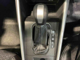 安全安心な走行のために、納車前には小さなクルマを知り尽くしたエキスパートが基本性能に関わる機能や状態を徹底的に点検しています。