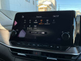 お好みのAVソースをお楽しみください!Bluetoothオーディオ フルセグTV