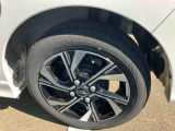 安全・安心な走行のために、納車前にダイハツのクルマを知り尽くしたエキスパートが基本性能に関わる機能や状態を徹底的に点検。消耗部品の交換など法定12ヶ月点検相当の点検・整備を実施しております