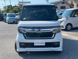 ■□■□■ 軽自動車も普通車も在庫数は 約6000台!!  グループ年間販売台数は20000台!! 大量販売・大量仕入で1台あたりのコストを削減しています!!  ■□■□■