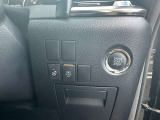 気になるお車がありましたら右の電話番号から直接お店にお問い合わせください。支払方法から車両情報、状態までなんでもご説明させて頂きます。スタッフ一同ご連絡お待ちしております。