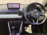 MAZDA2 1.5 15BD 