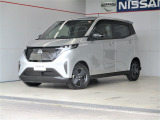 ■数あるお車の中から当店のお車をご覧頂き誠にありがとうございます!